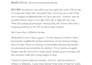 be your professional beta reader and provide detailed, honest feedback